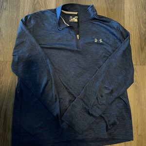 Under Armour 1/4 Zip